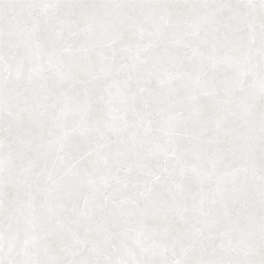 Porcelanato Damme Magdal Ice Acetinado 121x121cm Retificado - Imagem principal - 3207621e-e767-47c2-a991-4073d0b0ee63