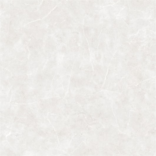 Porcelanato Damme Magdal Ice Acetinado 121x121cm Retificado - Imagem principal - 314fba03-f8a5-4c14-b207-f96800dbb69d