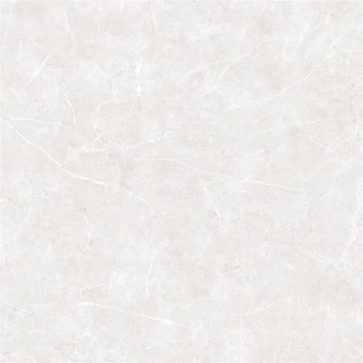 Porcelanato Damme Magdal Ice Acetinado 121x121cm Retificado - Imagem principal - 0af21a53-ed8d-48f1-8409-6749884008ca