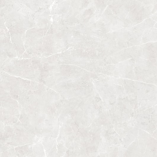 Porcelanato Damme Magdal Ice Acetinado 83x83cm Retificado  - Imagem principal - a37bf62e-e4ed-4ffe-bed5-3b94482c06bd