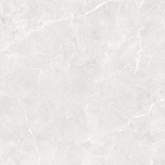 Porcelanato Damme Magdal Ice Polido  82x82cm Retificado - Imagem principal - a449c440-9597-42c2-bf71-e5c54f968e0f