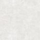Porcelanato Damme Magdal Ice Polido 82x82cm Retificado - 3c1c2004-206a-4870-8fc7-5ee777be8aed