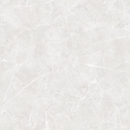 Porcelanato Damme Magdal Ice Polido  82x82cm Retificado - Imagem principal - 98867315-9d0f-4181-95d4-3120571dfa40