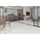 Porcelanato Damme Magdal Ice Polido  82x82cm Retificado - 65086431-efd6-40bf-8e1b-de531ca2b6f6