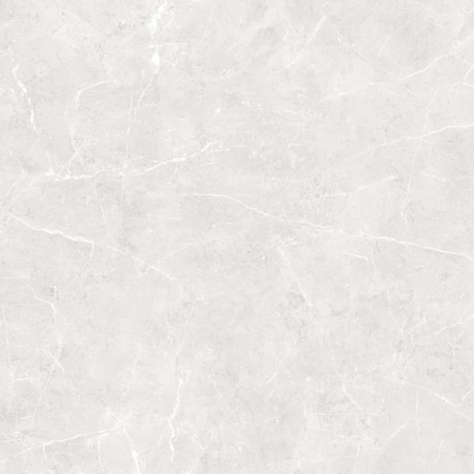 Porcelanato Damme Magdal Ice Polido  82x82cm Retificado - Imagem principal - be69b3ca-616f-497b-9b26-7880f57b1199