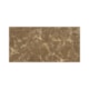Porcelanato Damme Marmo Cappuccino Acetinado 62x121cm Retificado - f4cc03a2-6bfa-4623-9840-a601af4128e7