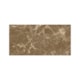 Porcelanato Damme Marmo Cappuccino Acetinado 62x121cm Retificado - fb4e3e89-bf49-4af9-ad46-41c2b593992a
