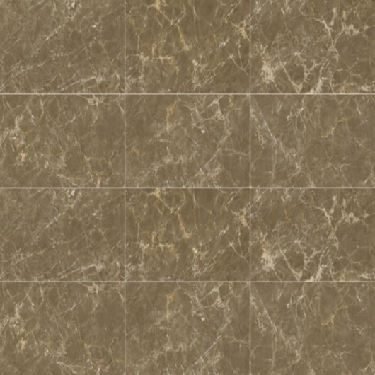 Porcelanato Damme Marmo Cappuccino Acetinado 62x121cm Retificado - Imagem principal - c61d16f7-d125-49ec-b35c-6a6f67141623
