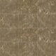 Porcelanato Damme Marmo Cappuccino Acetinado 62x121cm Retificado - dff5532e-f217-4383-89af-687e57b9f483