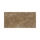 Porcelanato Damme Marmo Cappuccino Acetinado 62x121cm Retificado - f5355797-bcda-4b6a-9930-ab9d1ddf459c
