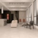 Porcelanato Damme Marrakesh Acetinado 83x83cm Retificado - f9a31cb1-83dd-4877-ade5-d91c41f093e1
