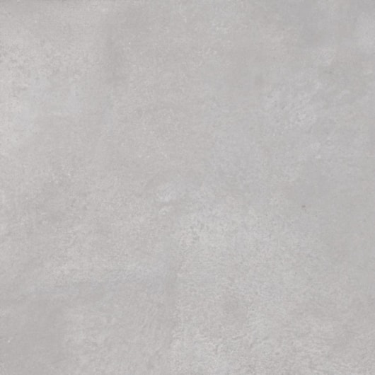 Porcelanato Damme Marrakesh Acetinado 83x83cm Retificado - Imagem principal - 58dcfa2f-d7f4-4ab0-a6a4-1158923039dd