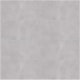 Porcelanato Damme Marrakesh Acetinado 83x83cm Retificado - e1b58262-e353-4ec8-9c91-fb1f7f0835c6