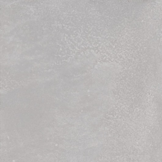 Porcelanato Damme Marrakesh Acetinado 83x83cm Retificado - Imagem principal - 0cc54e09-b53f-4019-9803-f82563111d1a