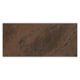 Porcelanato Damme Marrone Polido 82x182cm Retificado - 9f4a9e74-2db3-457e-9bfe-415b1a35e01f