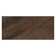 Porcelanato Damme Marrone Polido 82x182cm Retificado - 341884c0-eea3-4b0d-8fe7-e205d8cfebdf
