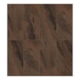 Porcelanato Damme Marrone Polido 82x182cm Retificado - 6b2ce3c7-8cf5-4d27-9981-4a80a68fdf0c