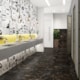 Porcelanato Damme Michelangelo Polido 62x121cm Retificado - f762b9dc-56a7-4a3a-8914-9f2cb8997350