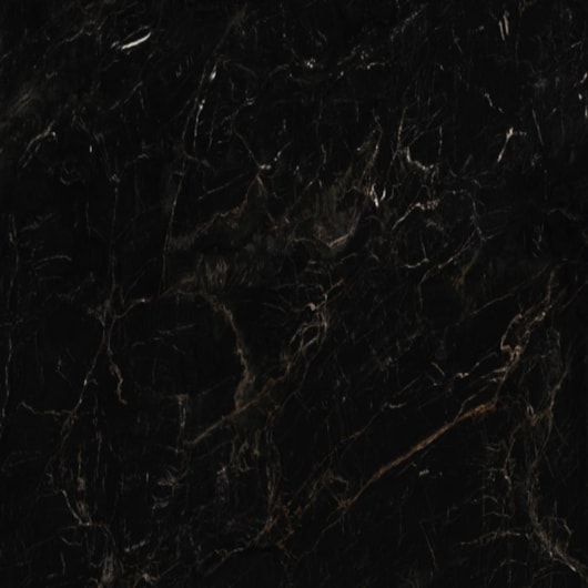 Porcelanato Damme Michelangelo Polido 62x121cm Retificado - Imagem principal - dd4efbba-399b-4557-b743-9112bf6ae36d