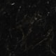 Porcelanato Damme Michelangelo Polido 62x121cm Retificado - 6b88b09f-0407-4d2a-b18d-7d374243ae5b