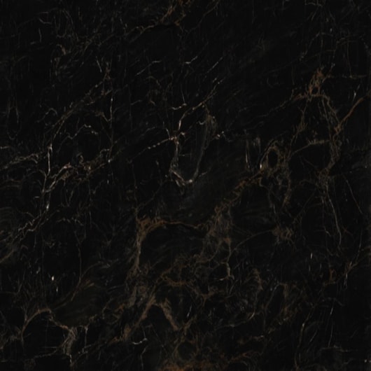 Porcelanato Damme Michelangelo Polido 62x121cm Retificado - Imagem principal - 76427630-0d39-46fd-b076-63489d519d06