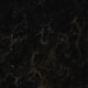 Porcelanato Damme Michelangelo Polido 62x121cm Retificado - 81d9a958-db4f-4328-b0c7-62a706709d56