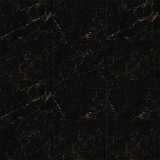 Porcelanato Damme Michelangelo Polido 62x121cm Retificado - Imagem principal - 52329ca5-35a9-4b48-8235-ce773f39ac87