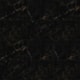 Porcelanato Damme Michelangelo Polido 62x121cm Retificado - b08956fd-c217-43cc-a3c3-765b9d36f739