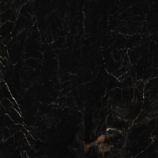 Porcelanato Damme Michelangelo Polido 62x121cm Retificado - Imagem principal - 7389800e-3e55-42b1-817d-e7c8254af11a