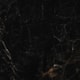 Porcelanato Damme Michelangelo Polido 62x121cm Retificado - 800bfdb8-a572-4f81-a9cf-3684c704740d