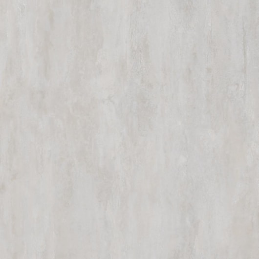 Porcelanato Damme Milano Acetinado 121x121cm Retificado - Imagem principal - 718d9c89-f4e4-49cc-944c-a97b2843946e