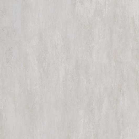Porcelanato Damme Milano Acetinado 121x121cm Retificado - Imagem principal - cc05e7b9-f1e5-4df8-bd50-503760e7d4cd