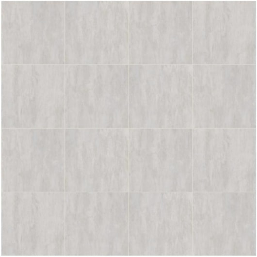 Porcelanato Damme Milano Acetinado 121x121cm Retificado - Imagem principal - 7bedb111-4958-4bc1-8b32-4808daeb6d27