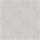 Porcelanato Damme Milano Acetinado 121x121cm Retificado - b7fa990c-b7f4-4df9-bb47-d2978981d420