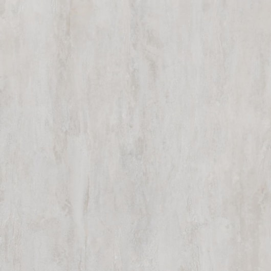 Porcelanato Damme Milano Acetinado 121x121cm Retificado - Imagem principal - c099737e-6215-43e3-8eb5-b5862c1cf342