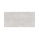 Porcelanato Damme Milano Acetinado 62x121cm Retificado - 7486c828-4c60-4ca5-96f5-a6da068509d0