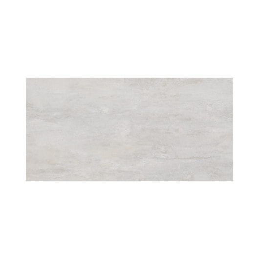 Porcelanato Damme Milano Acetinado 62x121cm Retificado - Imagem principal - a08e60ed-68dd-4159-917b-a04c0a2fa63a