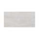 Porcelanato Damme Milano Acetinado 62x121cm Retificado - 465106ca-2a37-4c63-8f54-179f55e85b1b