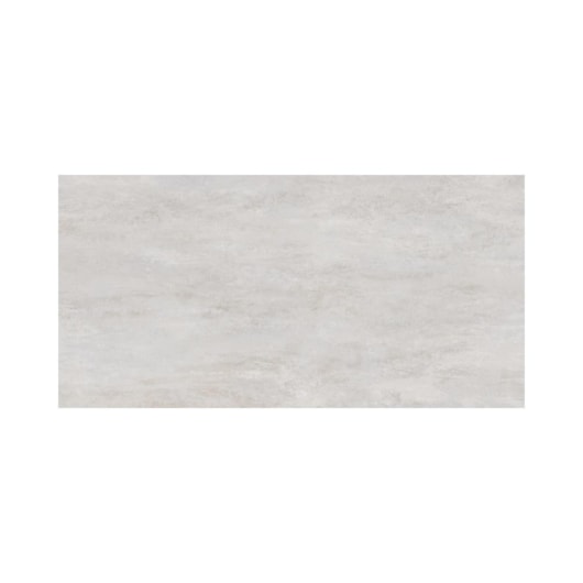 Porcelanato Damme Milano Acetinado 62x121cm Retificado - Imagem principal - efa1cccd-a5ef-432f-8dd0-212df32cbad3