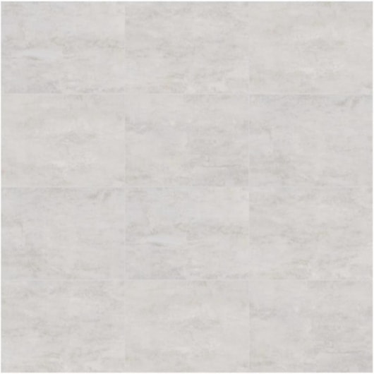 Porcelanato Damme Milano Acetinado 62x121cm Retificado - Imagem principal - 14ab77c6-ca90-4bb7-8457-6121ee2d3b4f