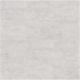 Porcelanato Damme Milano Acetinado 62x121cm Retificado - af9a882e-caf8-4f4f-bed4-32204d8b4b90