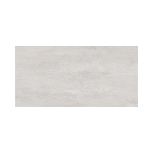 Porcelanato Damme Milano Acetinado 62x121cm Retificado - Imagem principal - 0ea524f9-de0c-4a2c-bf1a-3a2bd7e9ea62
