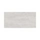 Porcelanato Damme Milano Acetinado 62x121cm Retificado - c6ba7cf3-bca7-48f6-9f49-0646266ecff6