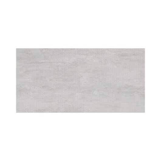 Porcelanato Damme Milano Audaz DDG 62x121cm Retificado - Imagem principal - 3f945dcb-0bc7-4c7c-8e61-398636edb972