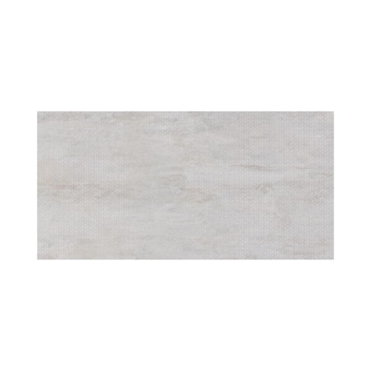 Porcelanato Damme Milano Audaz DDG 62x121cm Retificado - Imagem principal - 1bcdc514-3d5f-4287-b6f6-5810427936e4