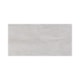 Porcelanato Damme Milano Audaz DDG 62x121cm Retificado - 7906cd27-6b44-4d63-bfb3-276f926ec62d