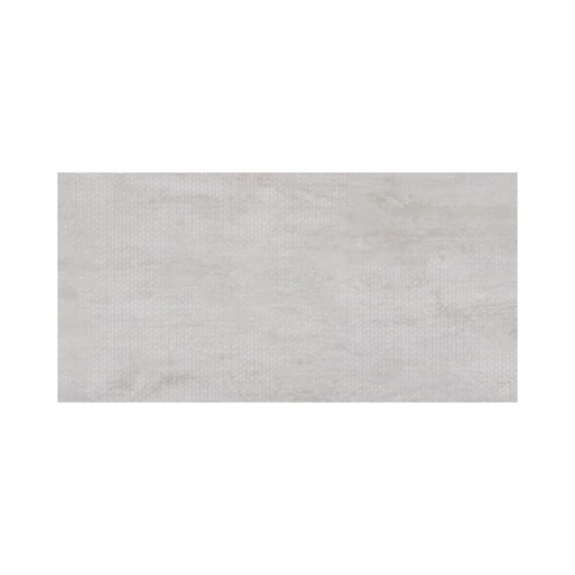 Porcelanato Damme Milano Audaz DDG 62x121cm Retificado - Imagem principal - b633e41f-effb-46a3-8293-54e727bd4a84