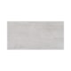 Porcelanato Damme Milano Audaz DDG 62x121cm Retificado - ec941de4-ce05-4f68-9f8f-37aee87cdece