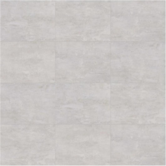 Porcelanato Damme Milano Audaz DDG 62x121cm Retificado - Imagem principal - 43be755a-540c-4e83-a7eb-54fa12ac18f1