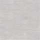 Porcelanato Damme Milano Audaz DDG 62x121cm Retificado - 9380308b-a64f-4e3a-9045-962650e6e3dc